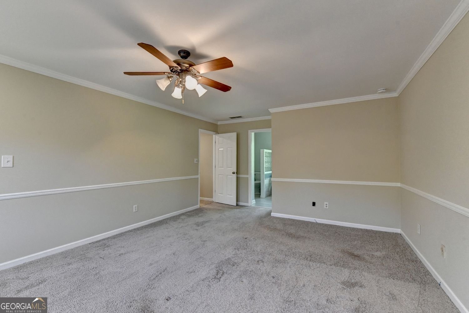 728 Flowers Crossing Lawrenceville - Photo 33