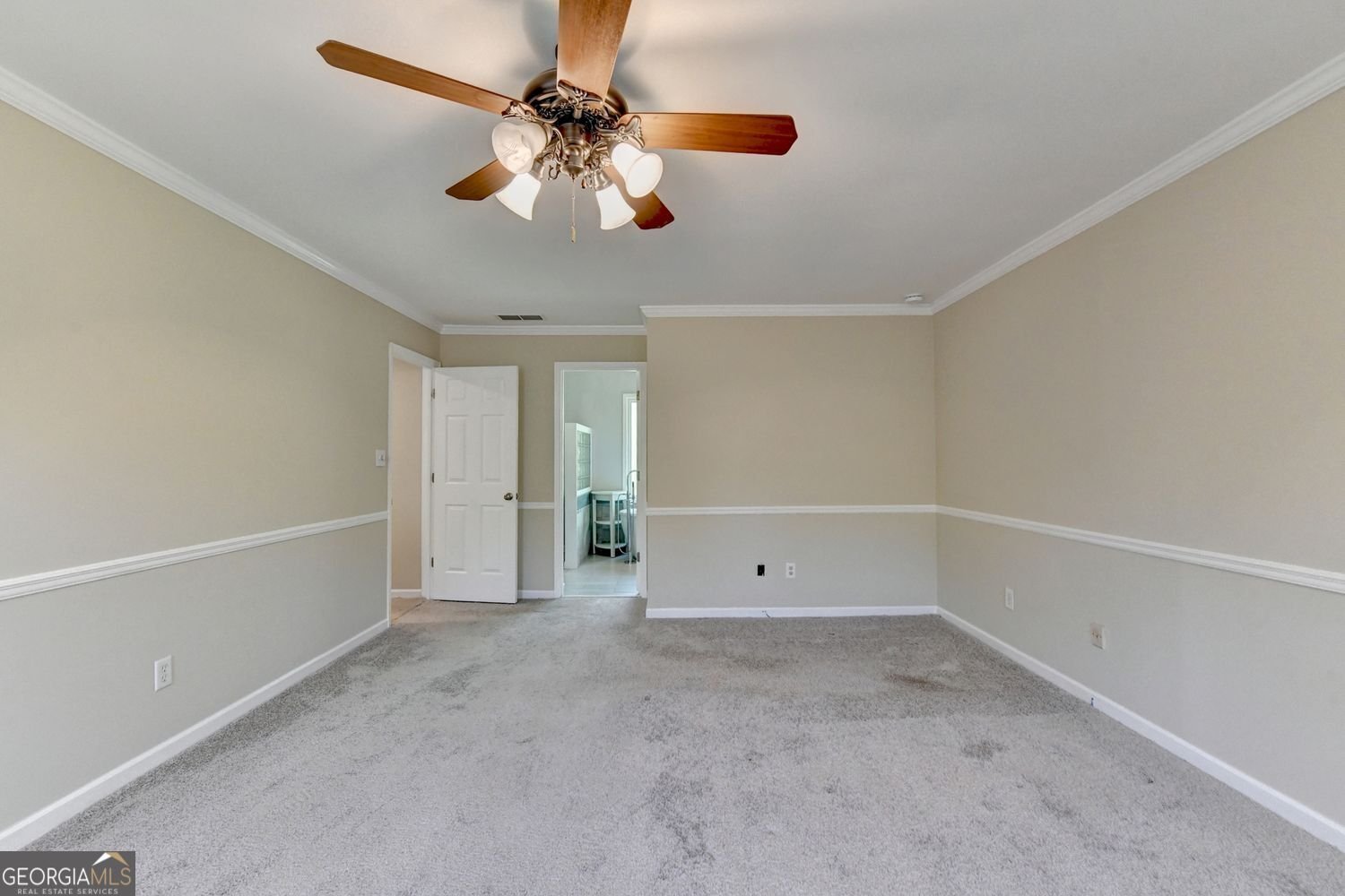 728 Flowers Crossing Lawrenceville - Photo 34