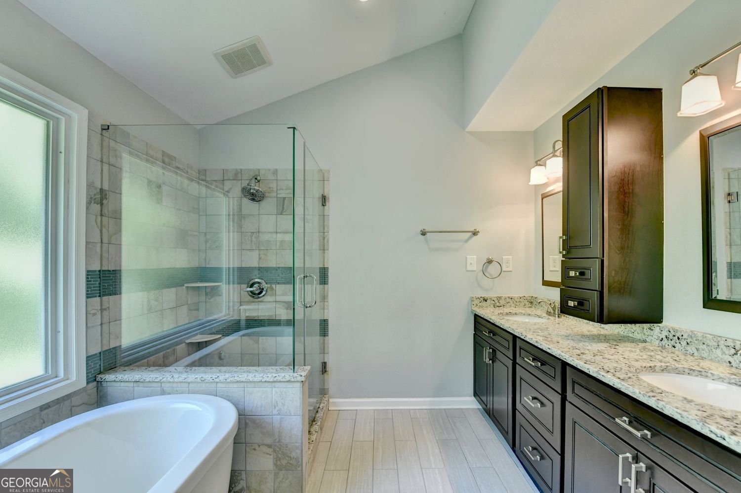 728 Flowers Crossing Lawrenceville - Photo 35