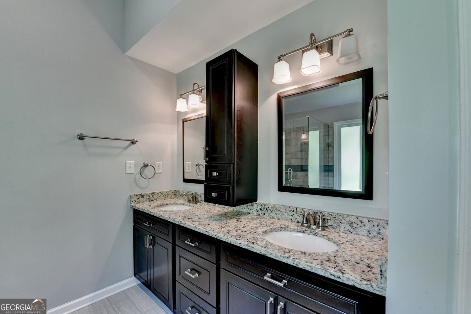 728 Flowers Crossing Lawrenceville - Photo 36