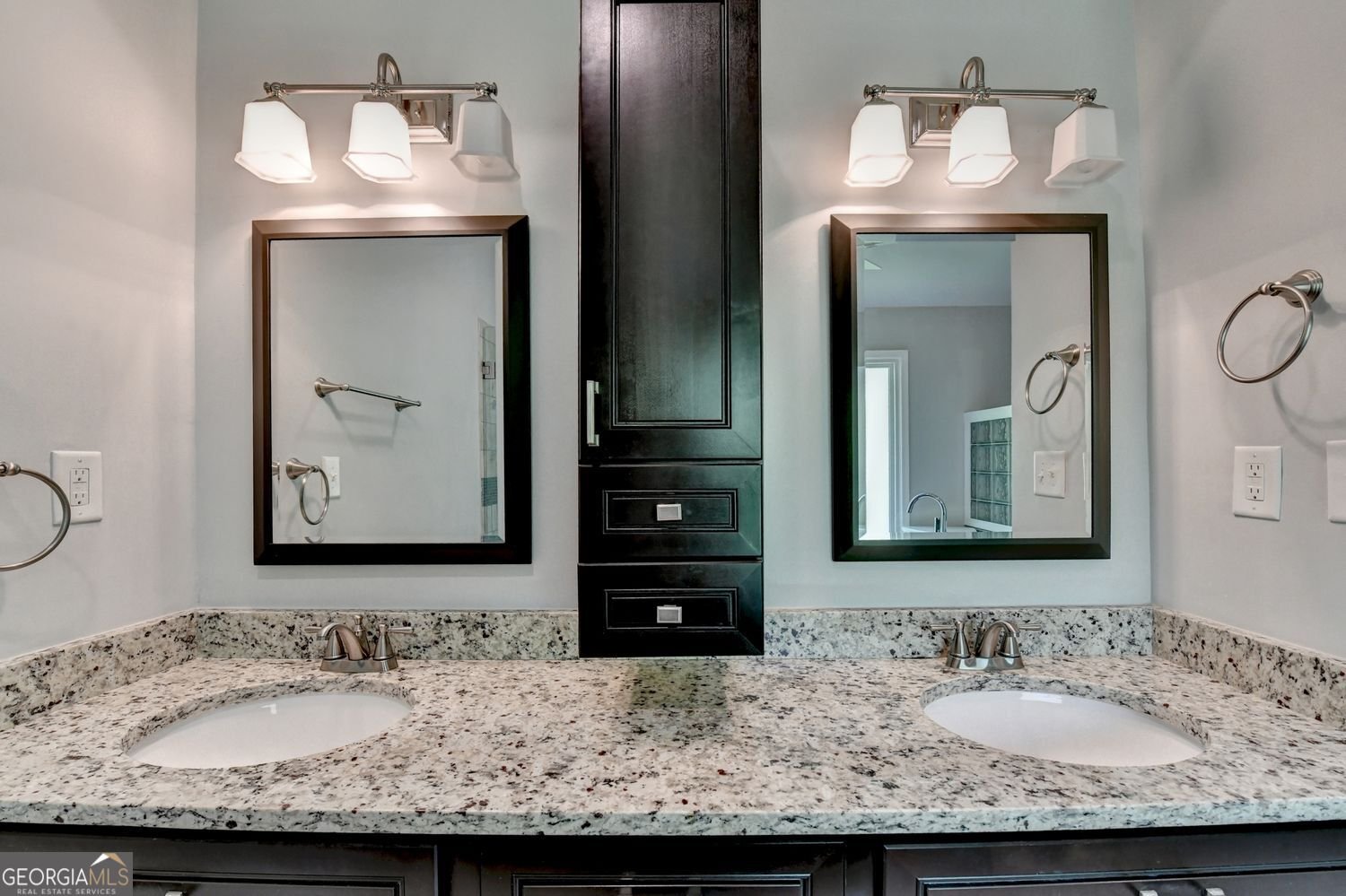 728 Flowers Crossing Lawrenceville - Photo 37