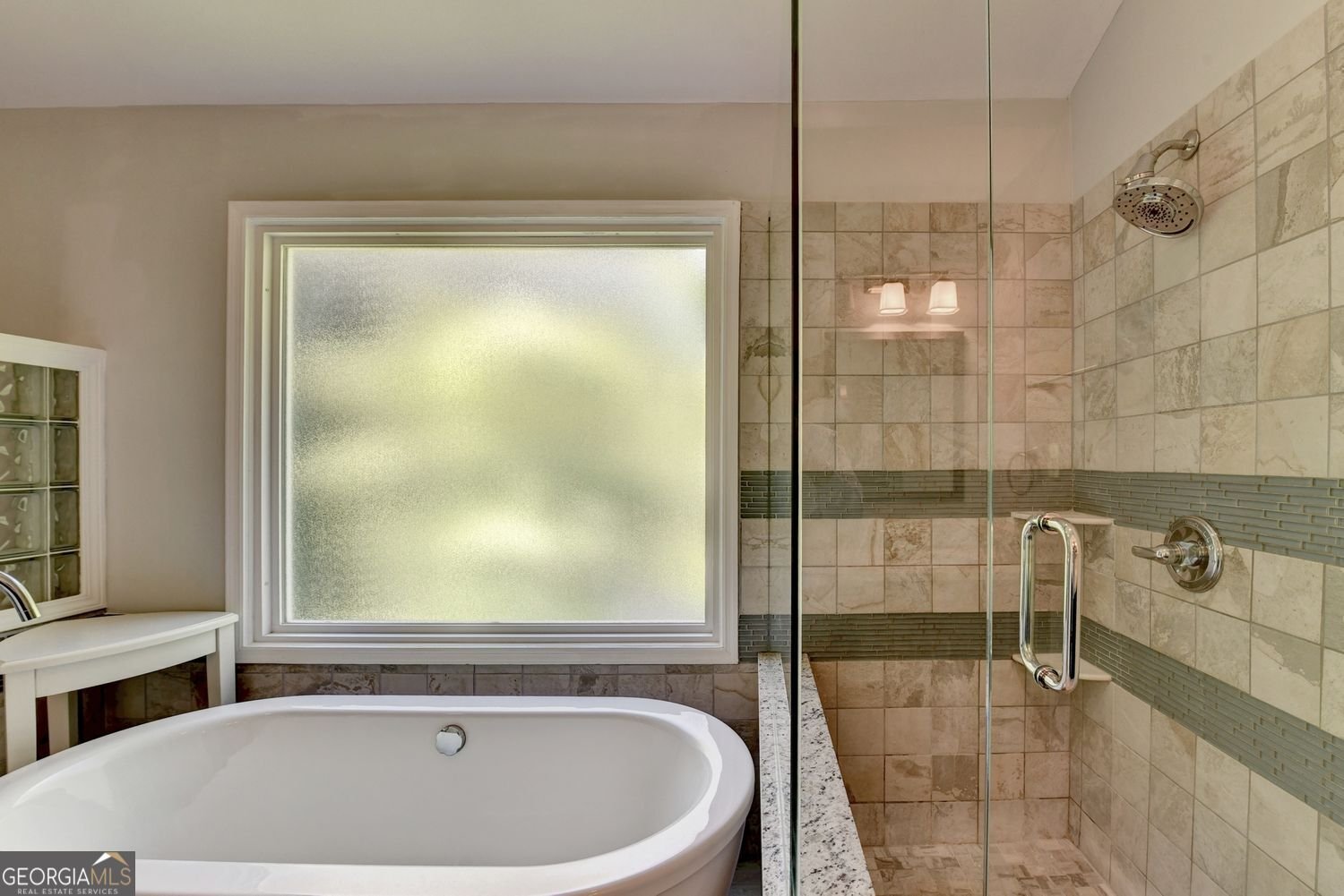 728 Flowers Crossing Lawrenceville - Photo 38