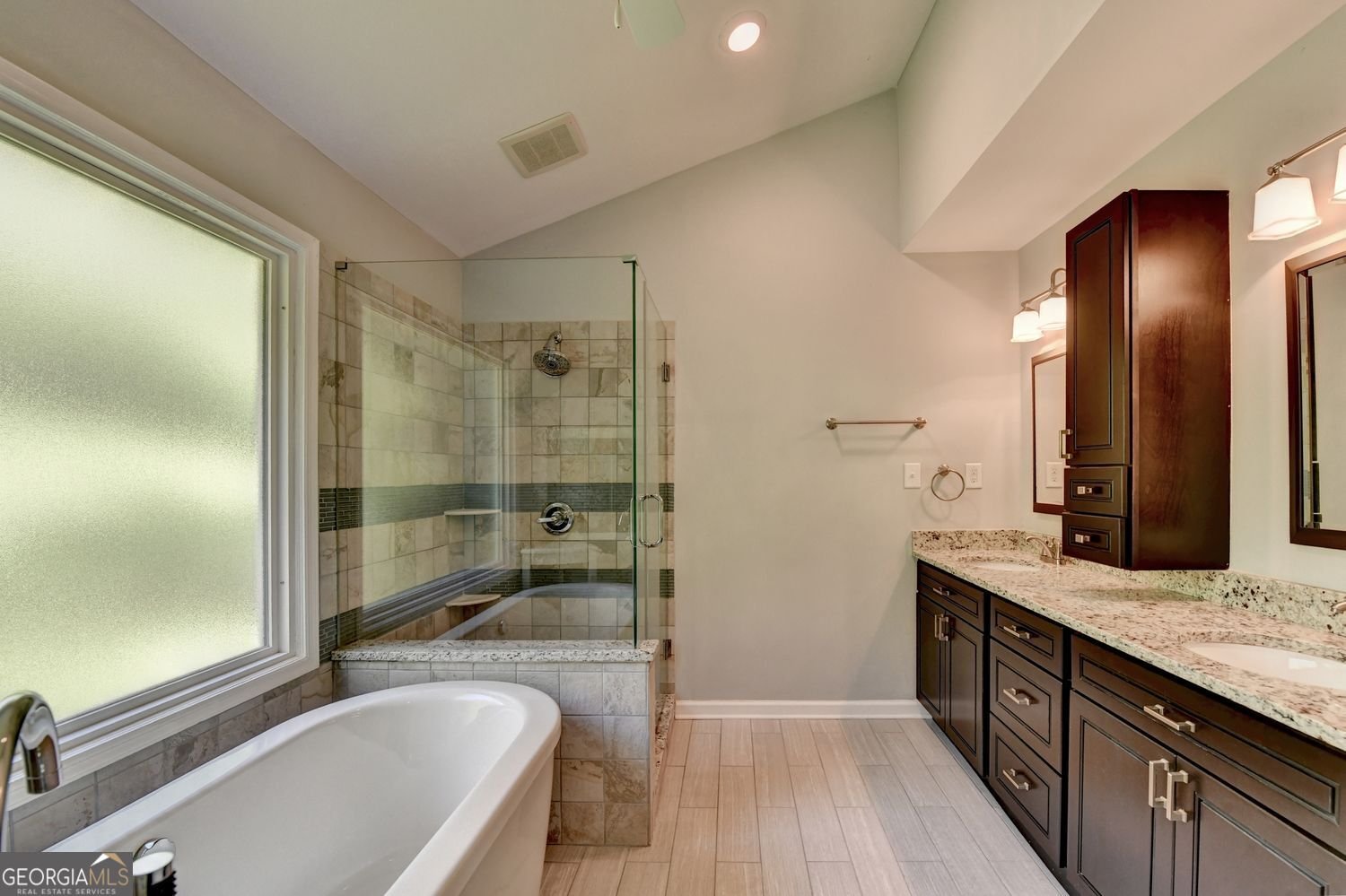 728 Flowers Crossing Lawrenceville - Photo 39