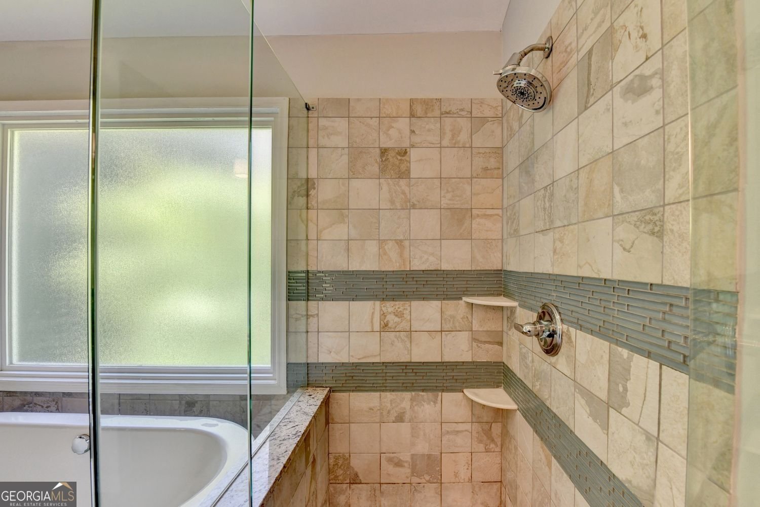 728 Flowers Crossing Lawrenceville - Photo 40