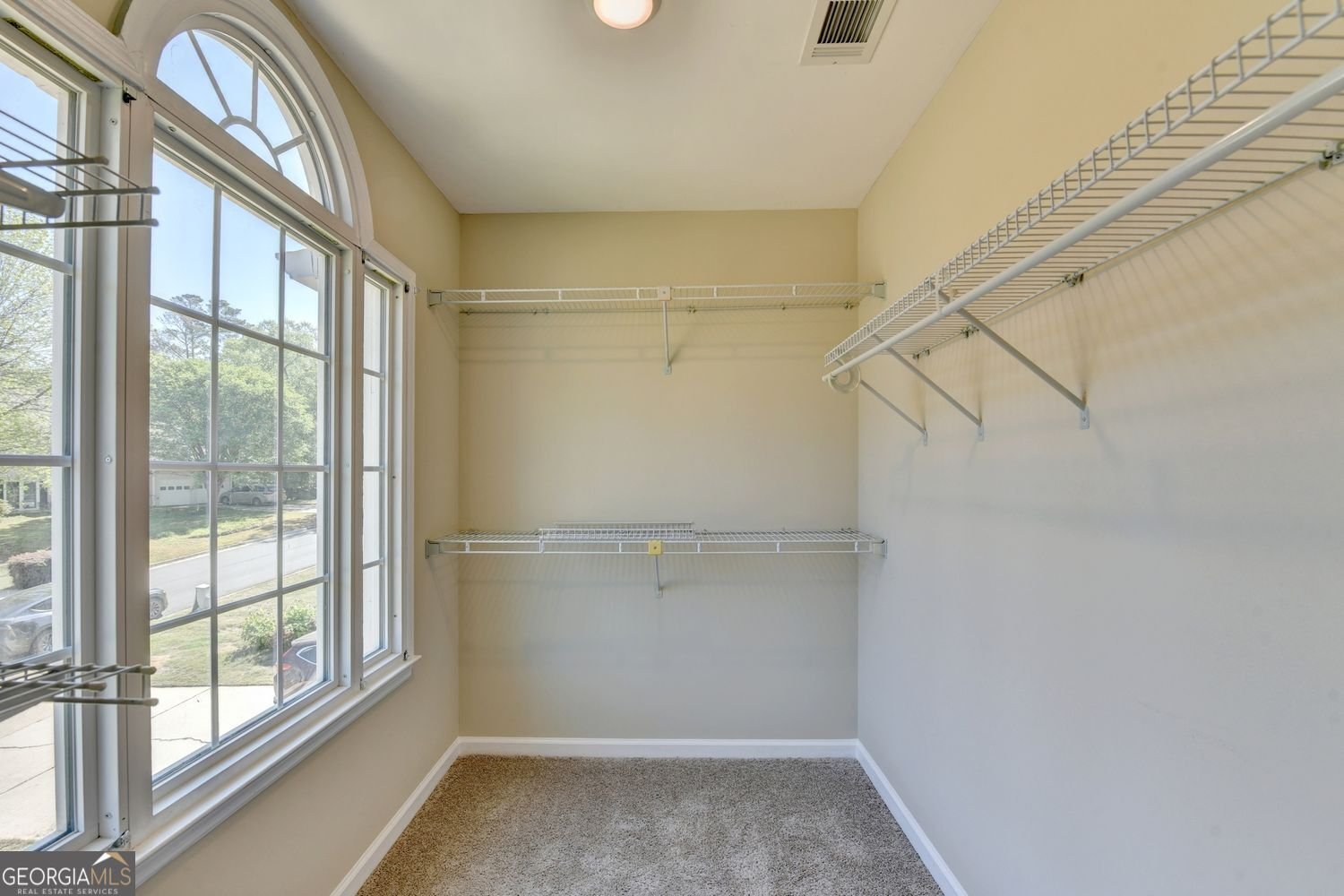 728 Flowers Crossing Lawrenceville - Photo 41