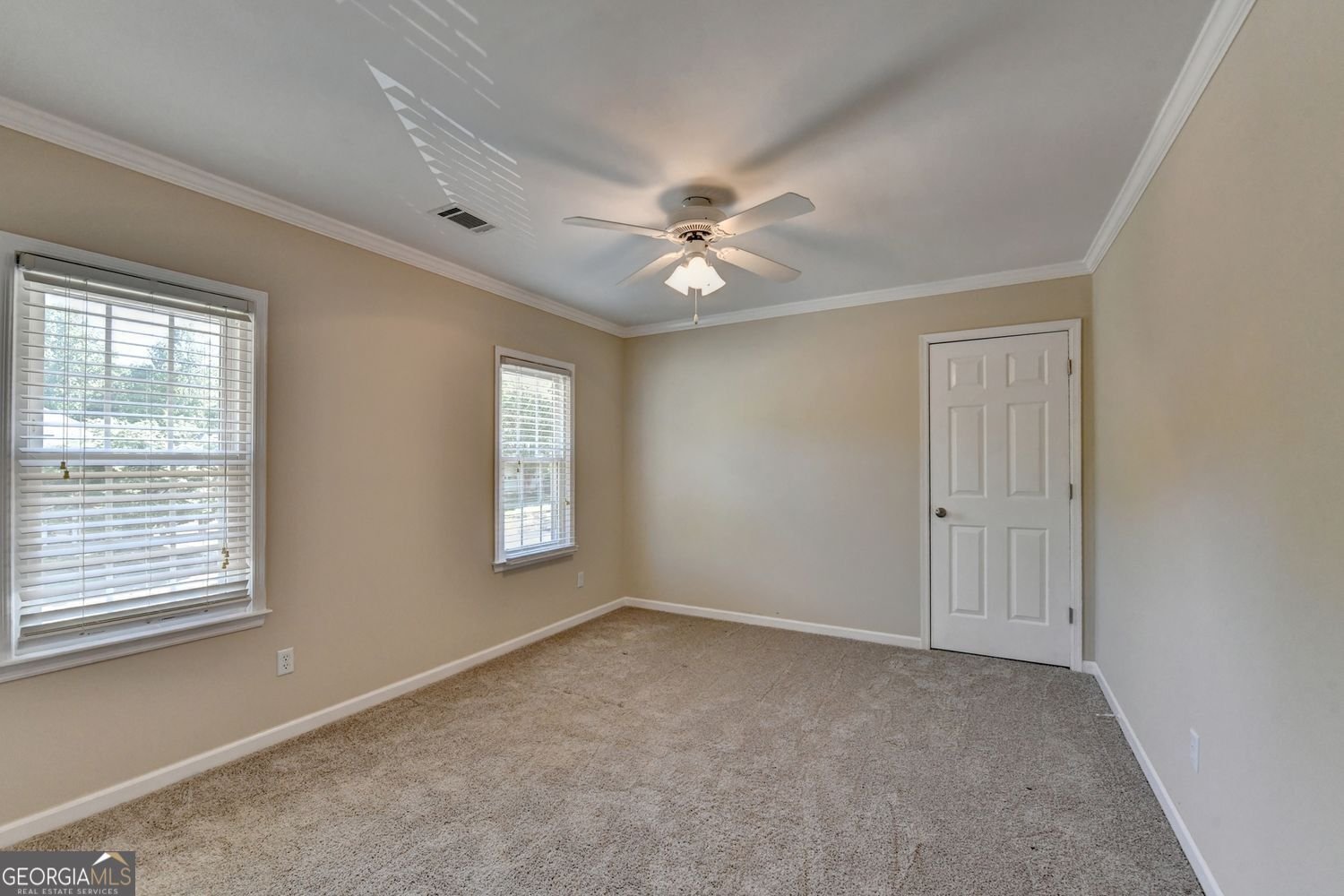 728 Flowers Crossing Lawrenceville - Photo 42