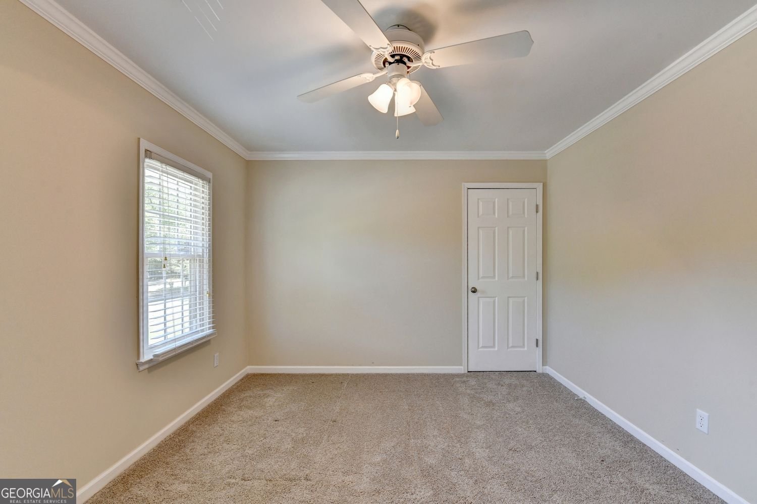 728 Flowers Crossing Lawrenceville - Photo 43