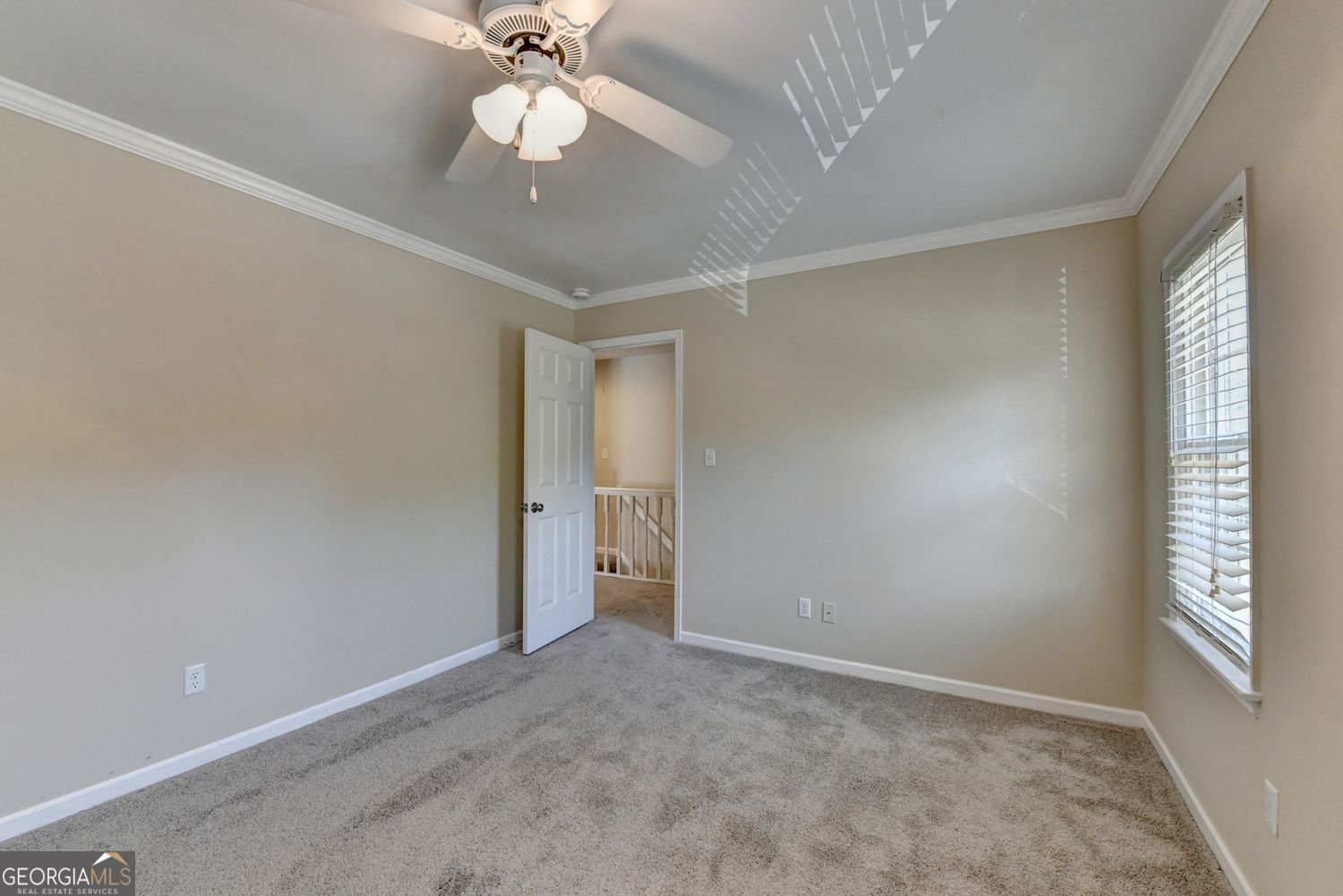 728 Flowers Crossing Lawrenceville - Photo 44