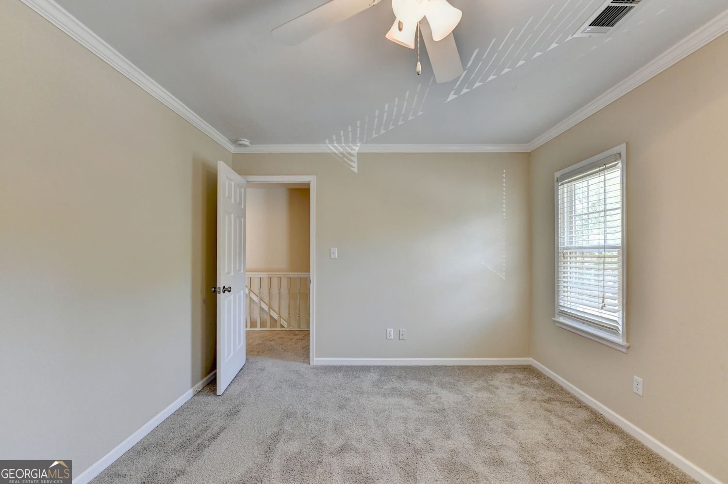 728 Flowers Crossing Lawrenceville - Photo 45