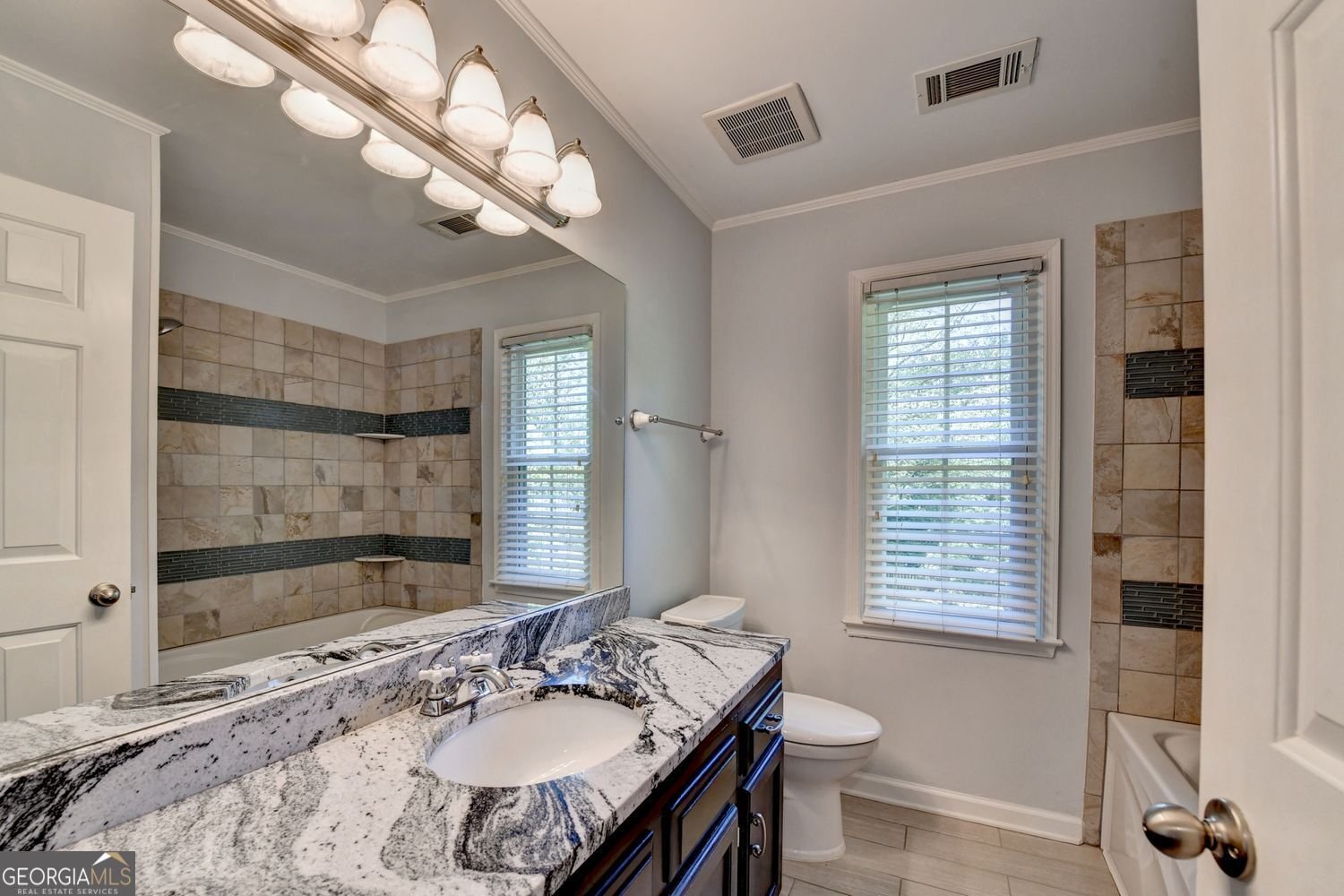 728 Flowers Crossing Lawrenceville - Photo 46