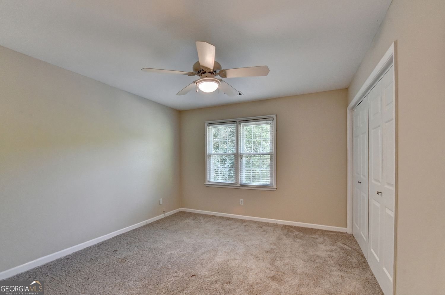 728 Flowers Crossing Lawrenceville - Photo 47