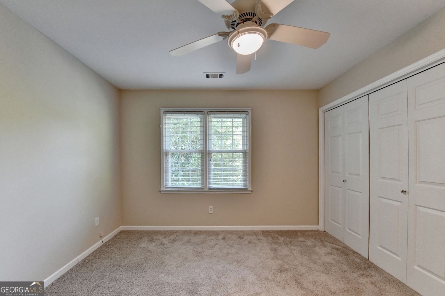 728 Flowers Crossing Lawrenceville - Photo 48