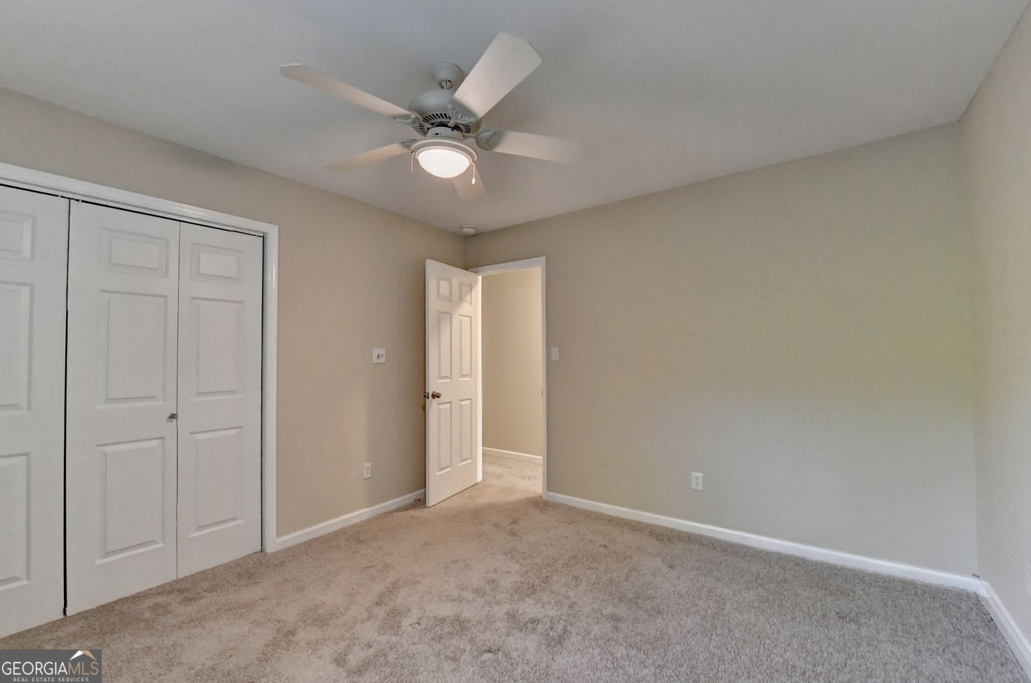 728 Flowers Crossing Lawrenceville - Photo 49