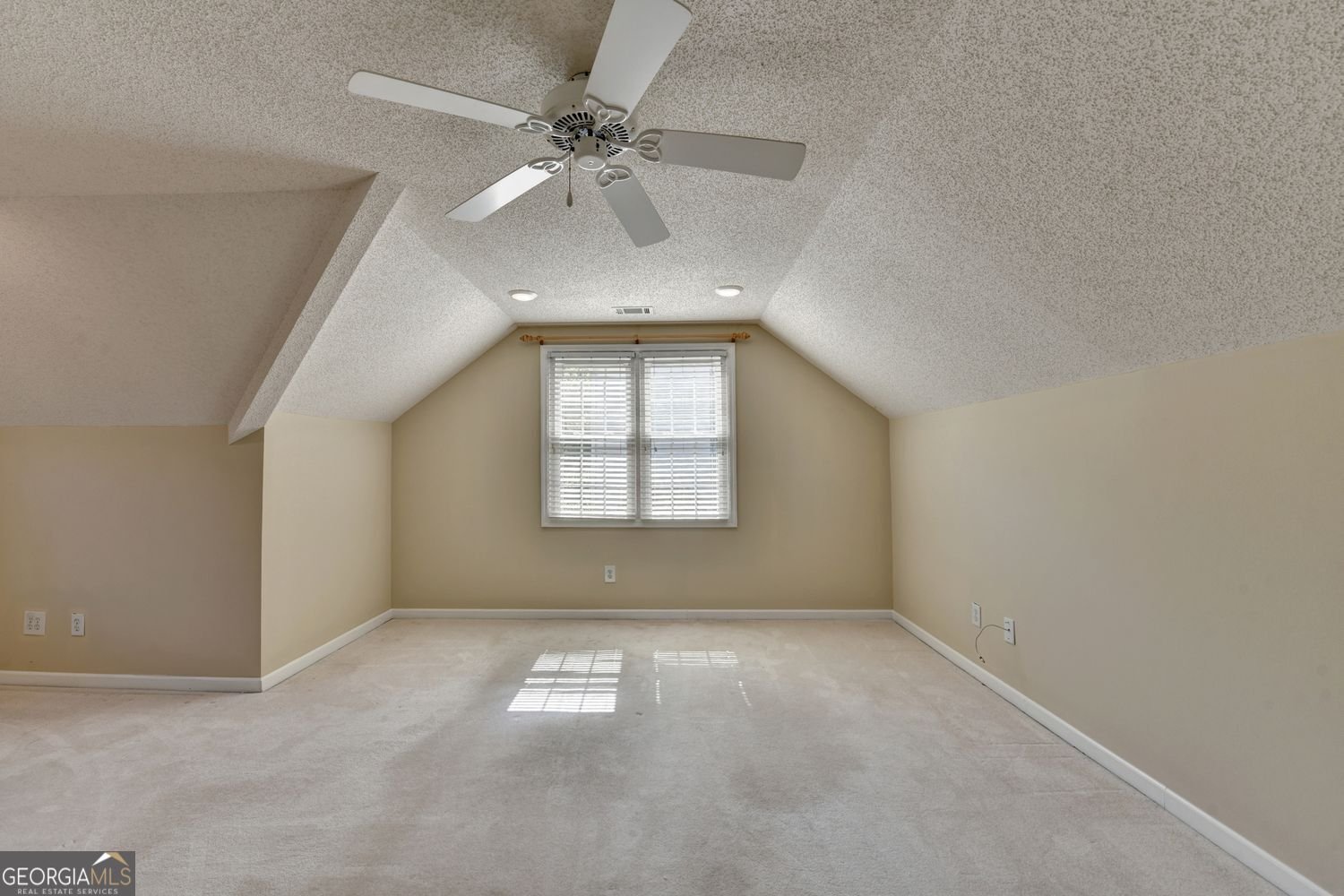 728 Flowers Crossing Lawrenceville - Photo 51