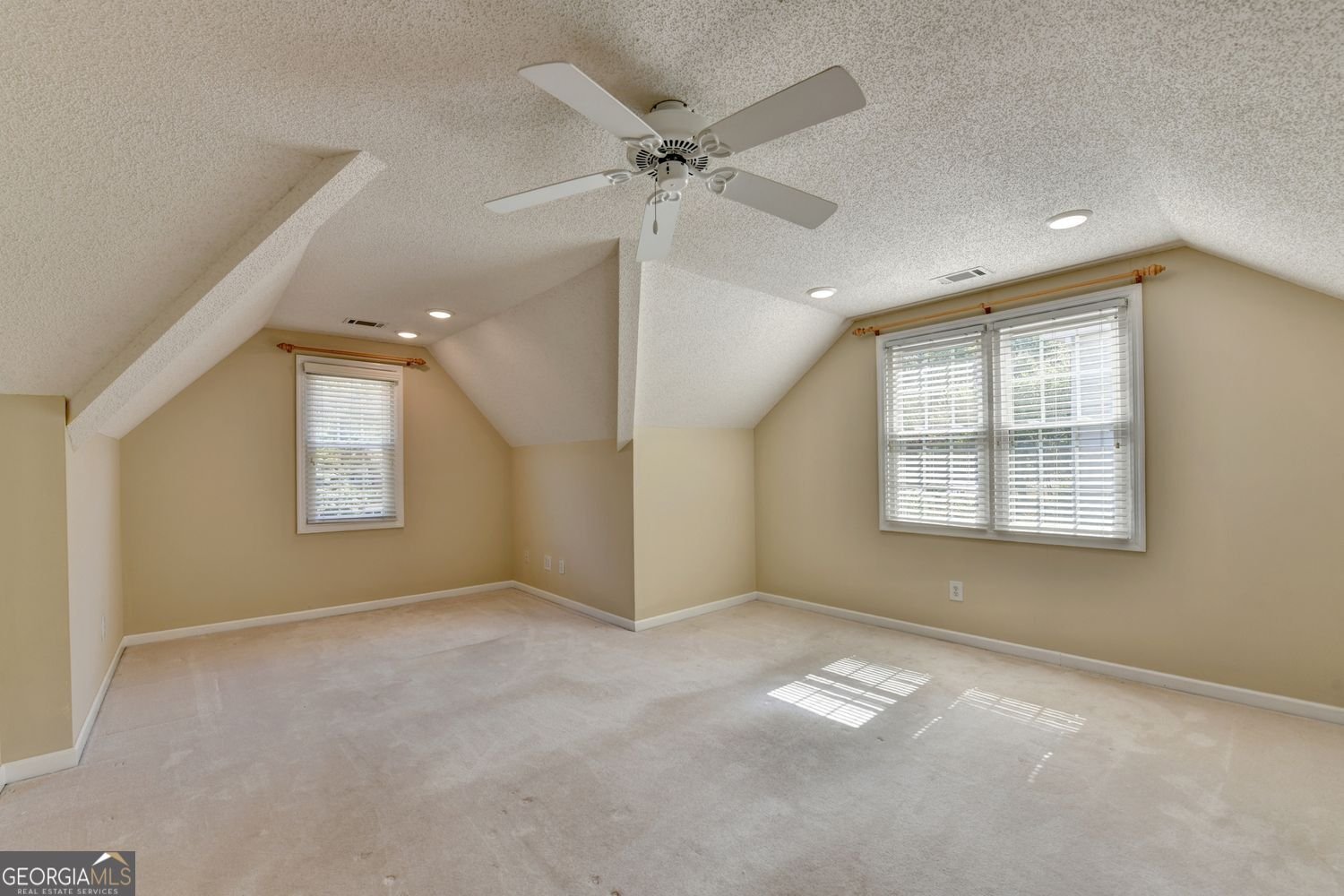 728 Flowers Crossing Lawrenceville - Photo 52