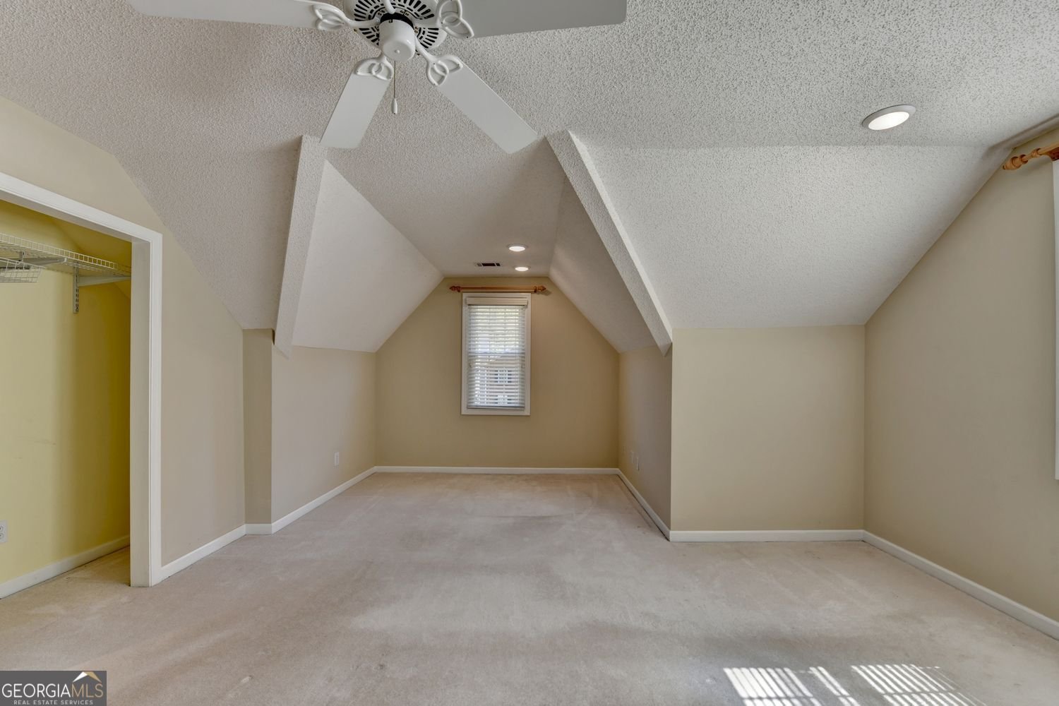 728 Flowers Crossing Lawrenceville - Photo 53