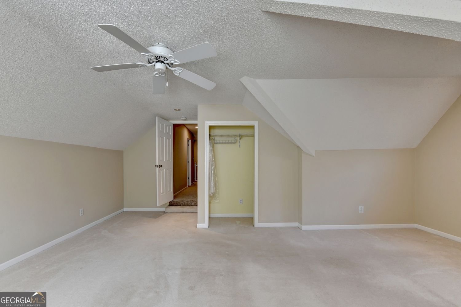 728 Flowers Crossing Lawrenceville - Photo 54