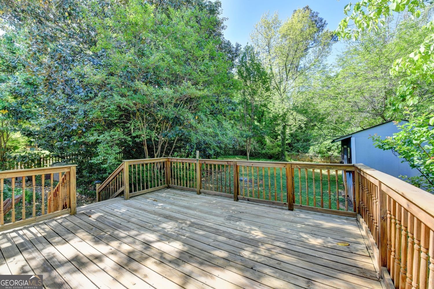 728 Flowers Crossing Lawrenceville - Photo 55