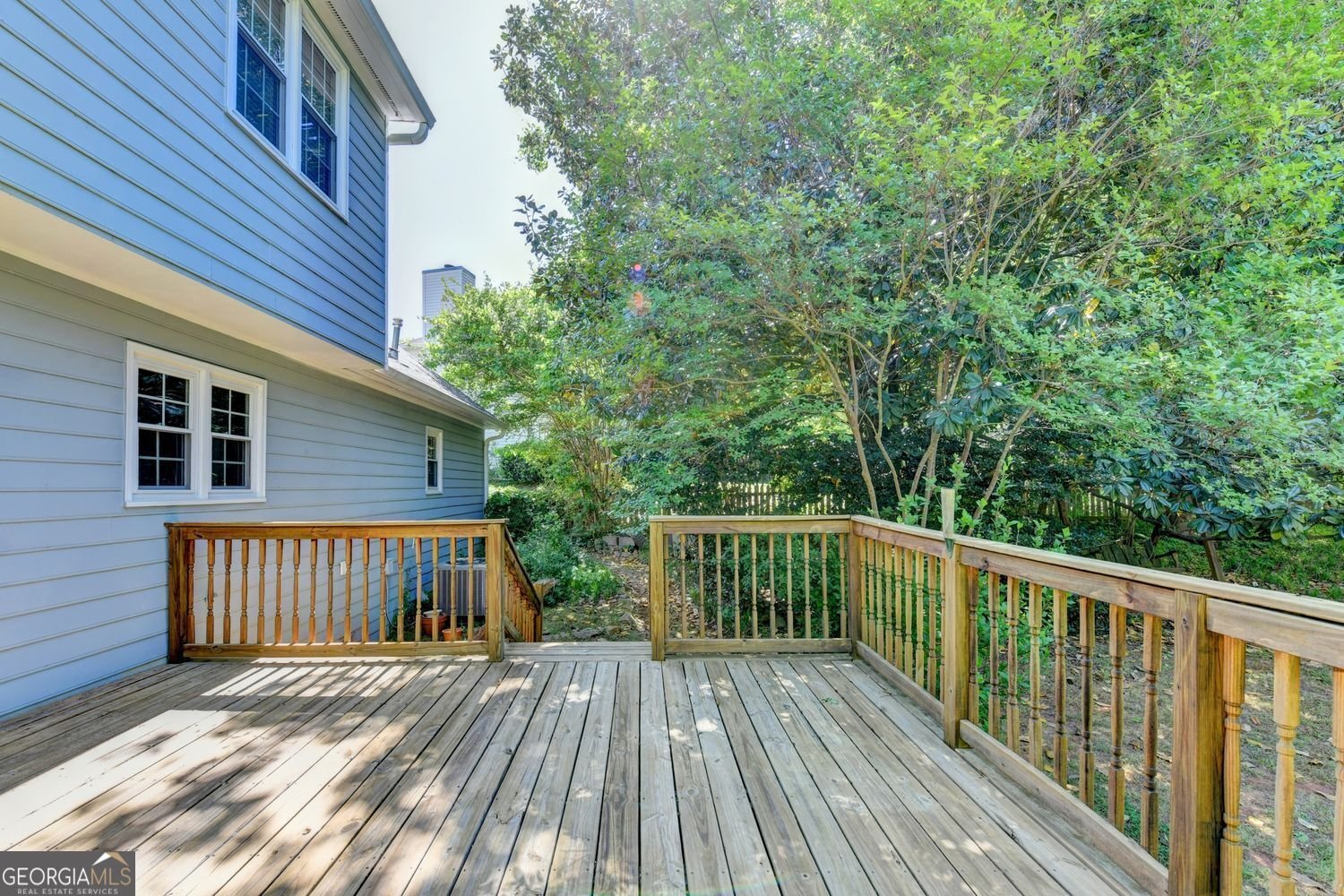 728 Flowers Crossing Lawrenceville - Photo 56