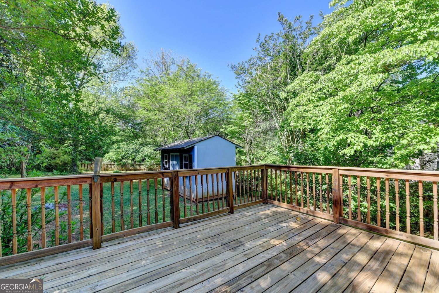 728 Flowers Crossing Lawrenceville - Photo 57