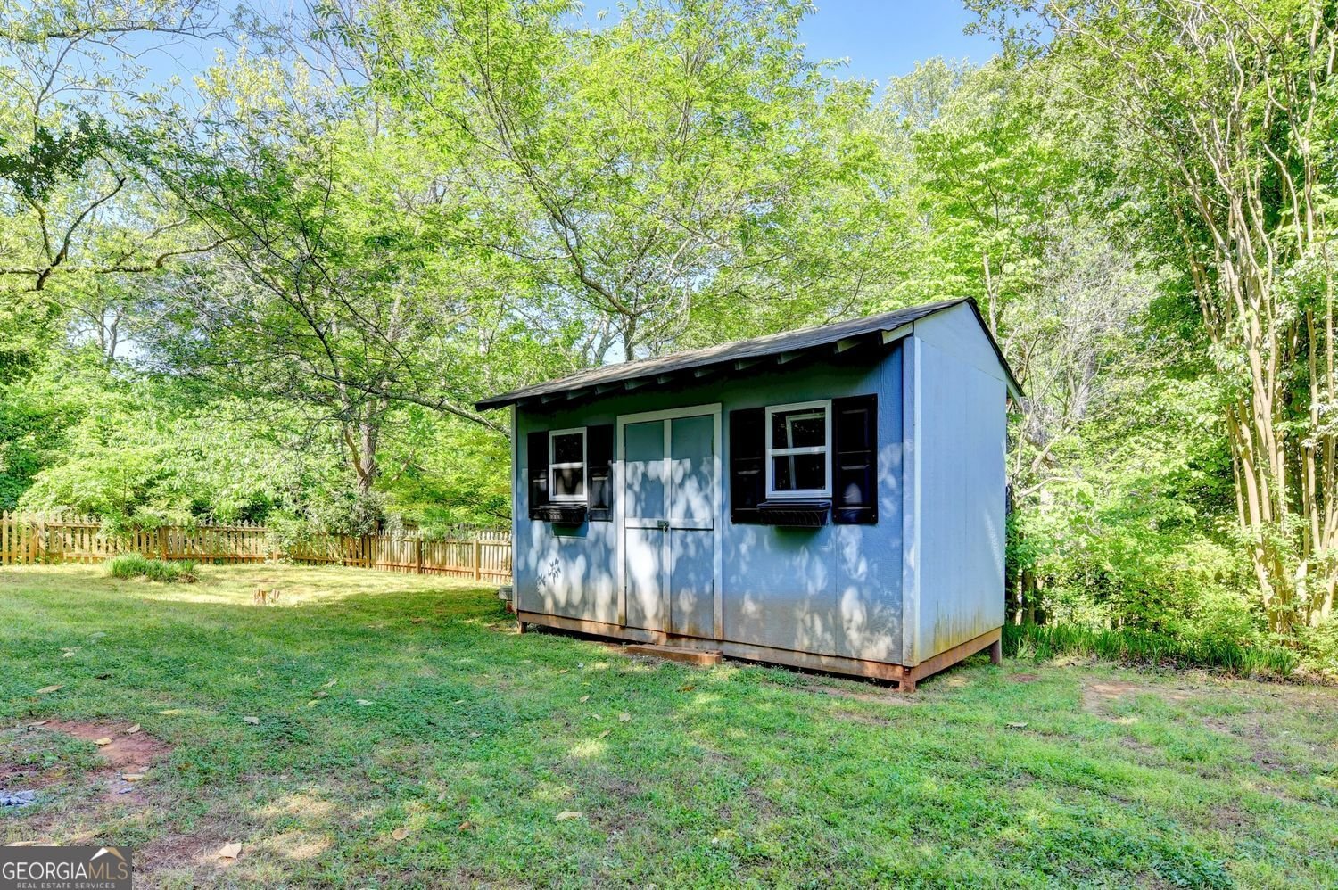 728 Flowers Crossing Lawrenceville - Photo 58