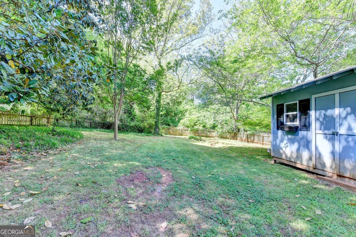 728 Flowers Crossing Lawrenceville - Photo 59