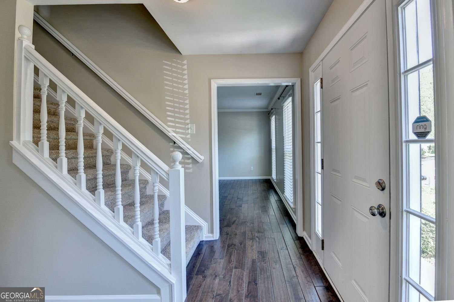 728 Flowers Crossing Lawrenceville - Photo 6