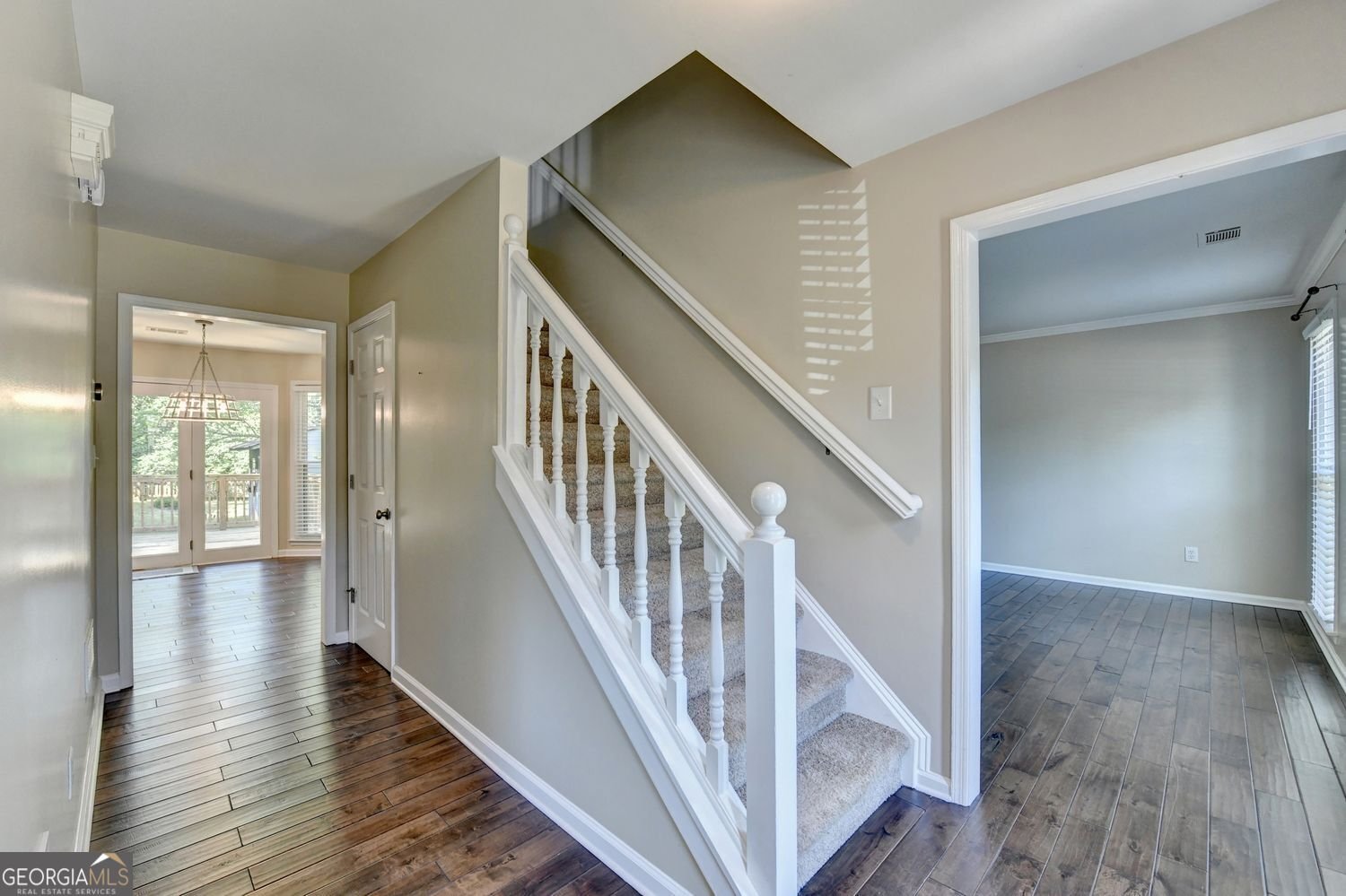 728 Flowers Crossing Lawrenceville - Photo 7