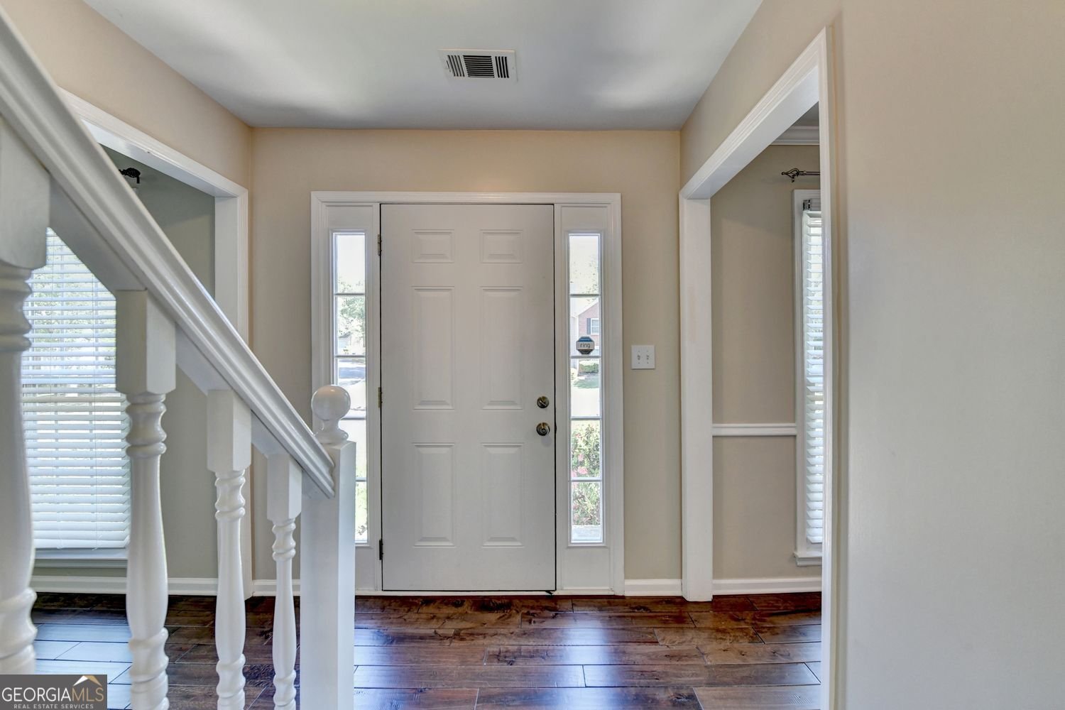 728 Flowers Crossing Lawrenceville - Photo 8