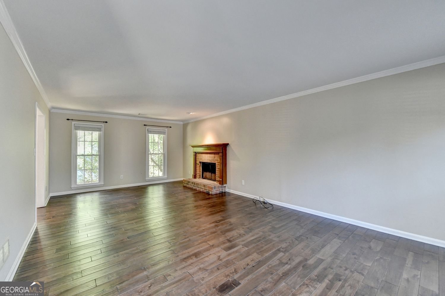 728 Flowers Crossing Lawrenceville - Photo 9