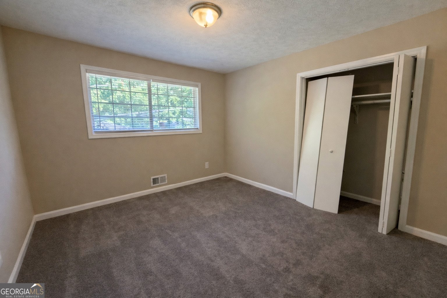 6214 Marilla Street Douglasville - Photo 6