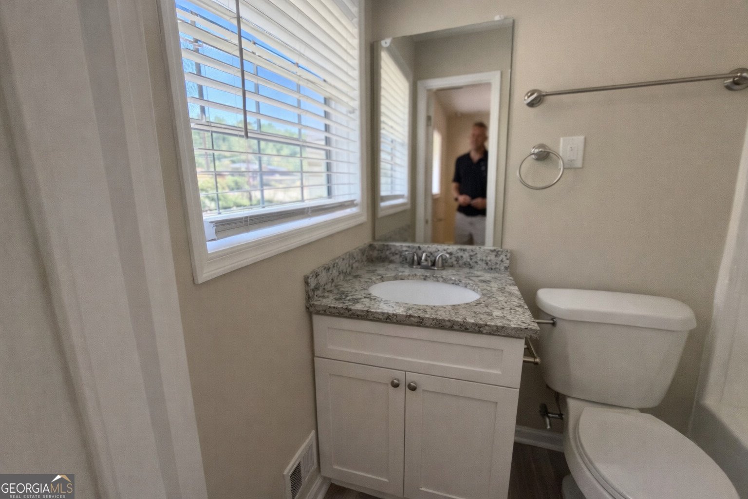 6214 Marilla Street Douglasville - Photo 7