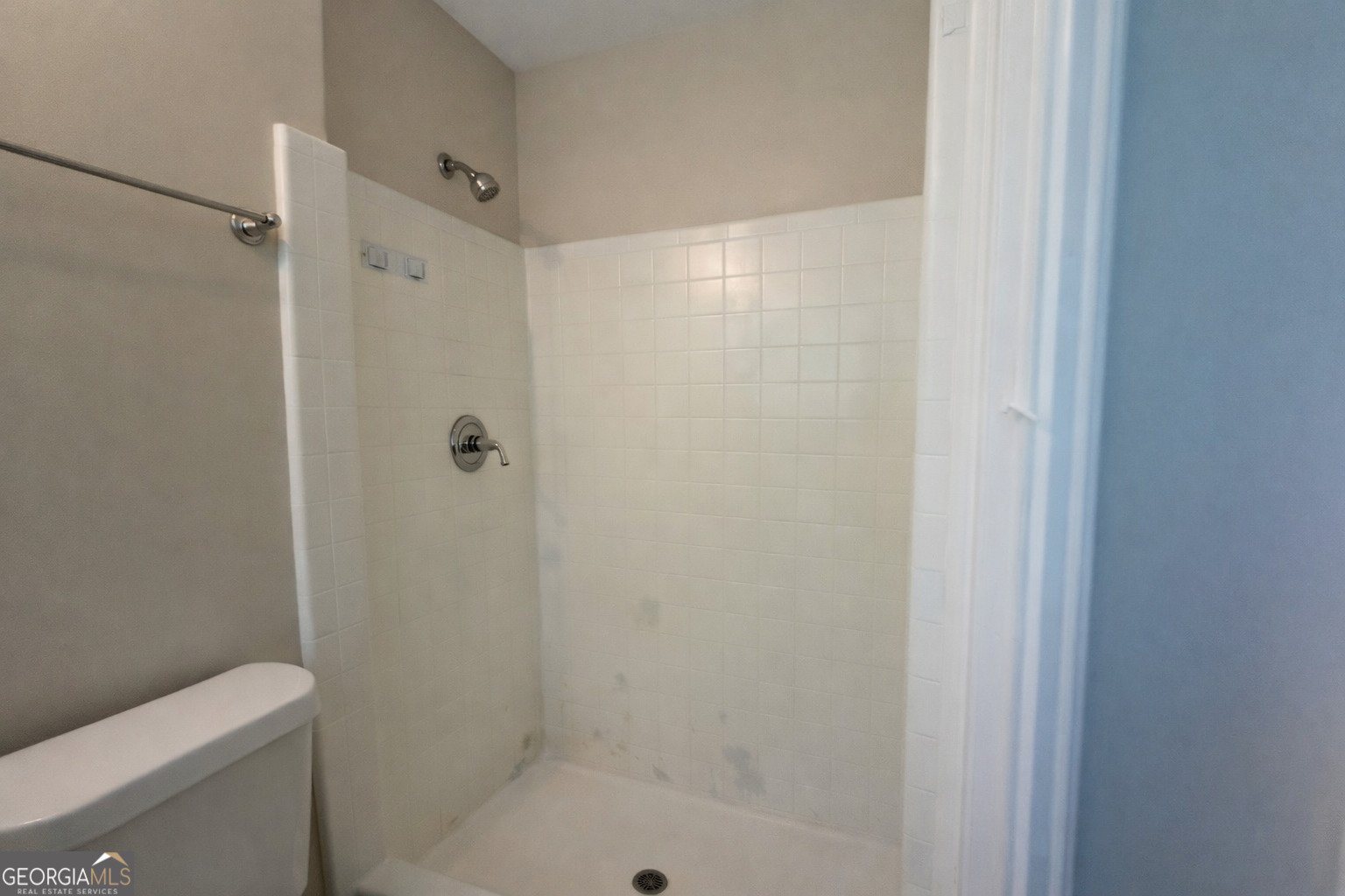 6214 Marilla Street Douglasville - Photo 8