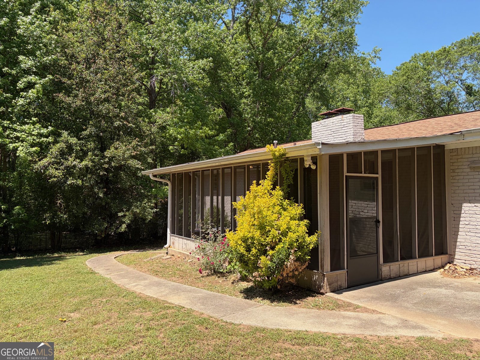 6214 Marilla Street Douglasville - Photo 9