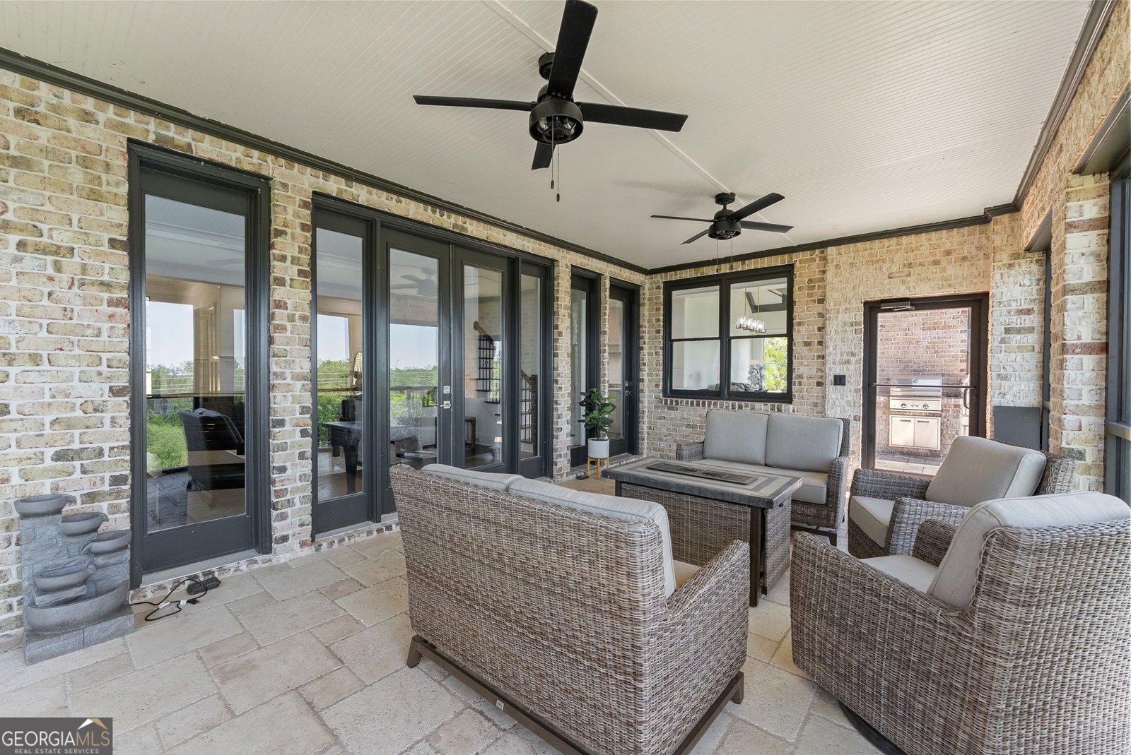 2771 Point Overlook Gainesville - Photo 11