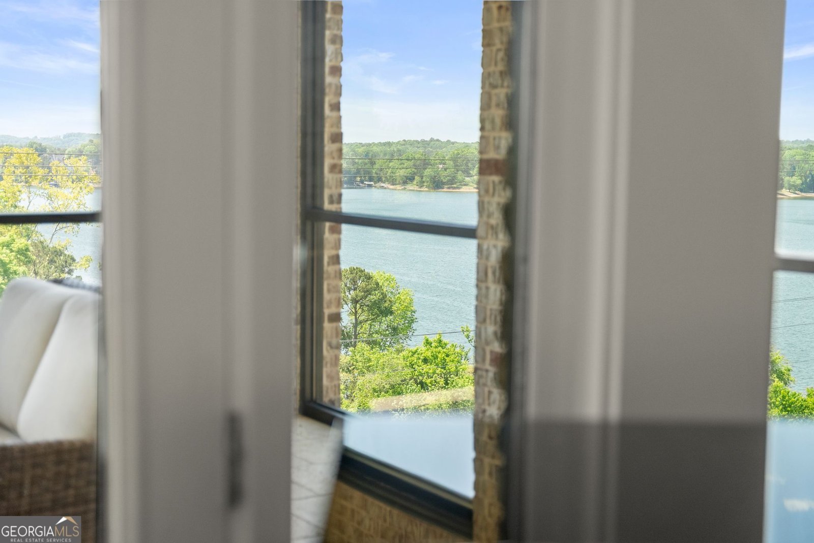 2771 Point Overlook Gainesville - Photo 12