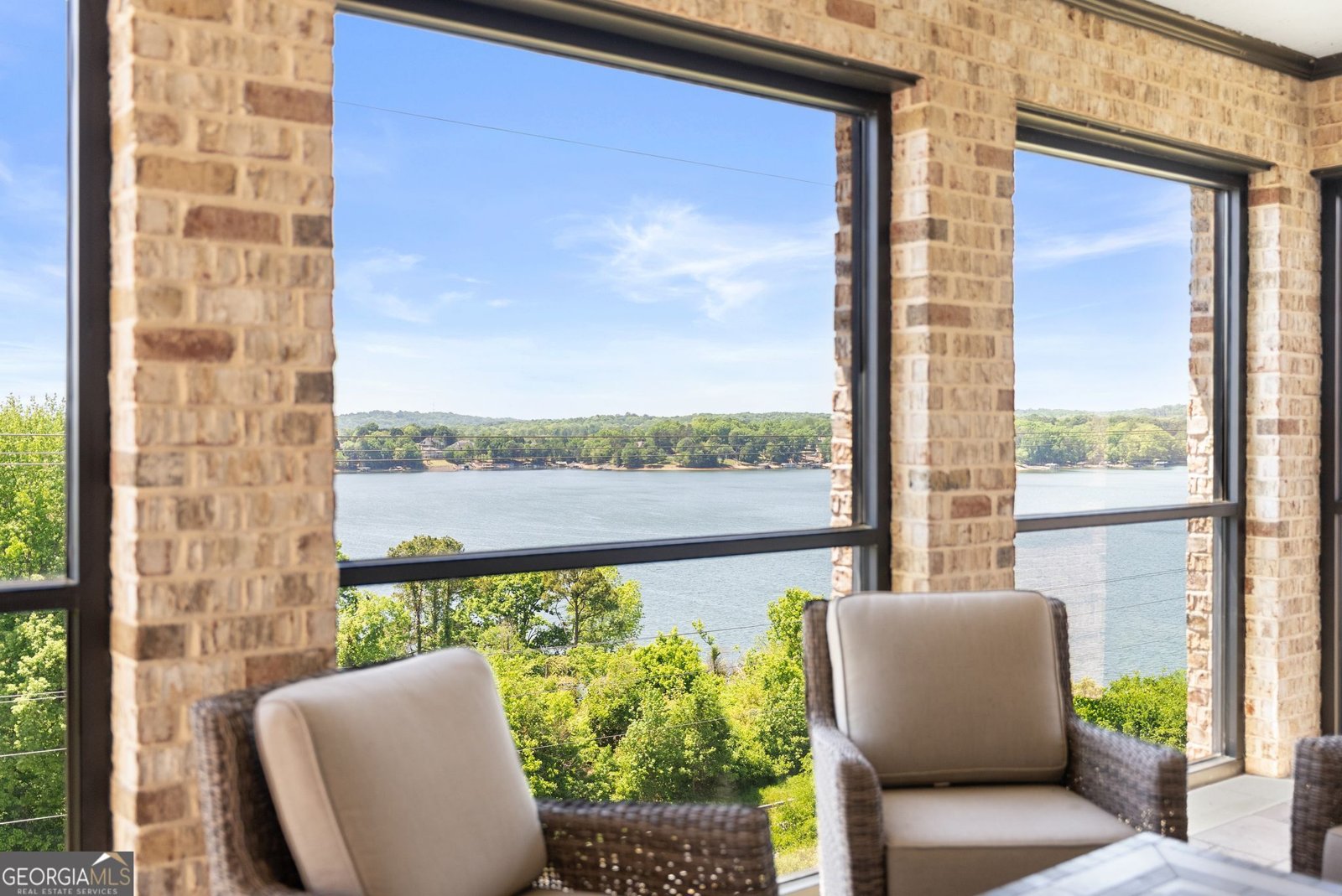 2771 Point Overlook Gainesville - Photo 13