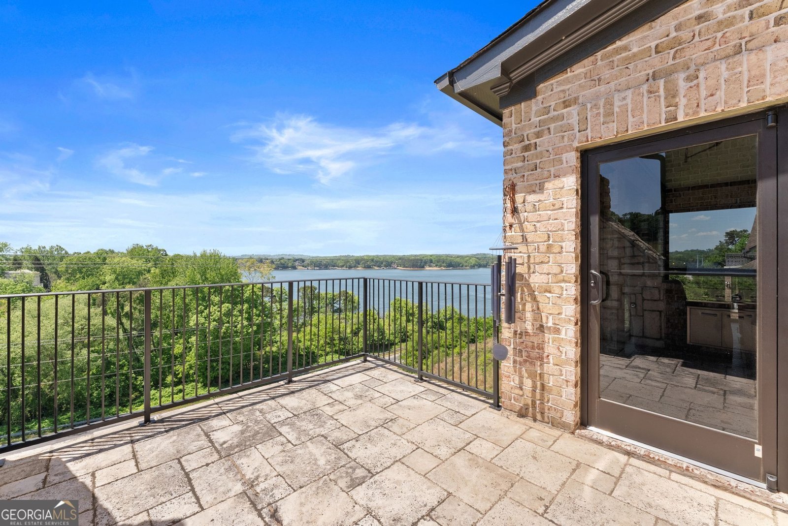 2771 Point Overlook Gainesville - Photo 14