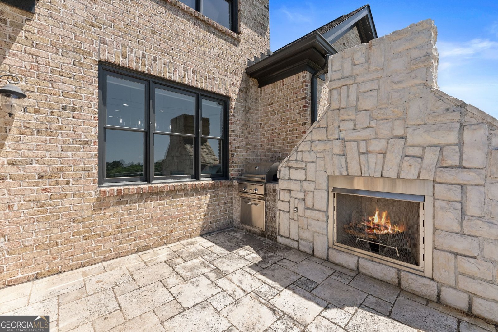 2771 Point Overlook Gainesville - Photo 15