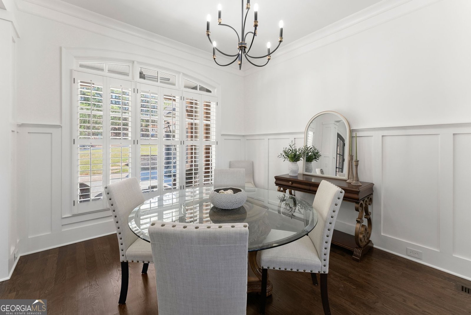 2771 Point Overlook Gainesville - Photo 17