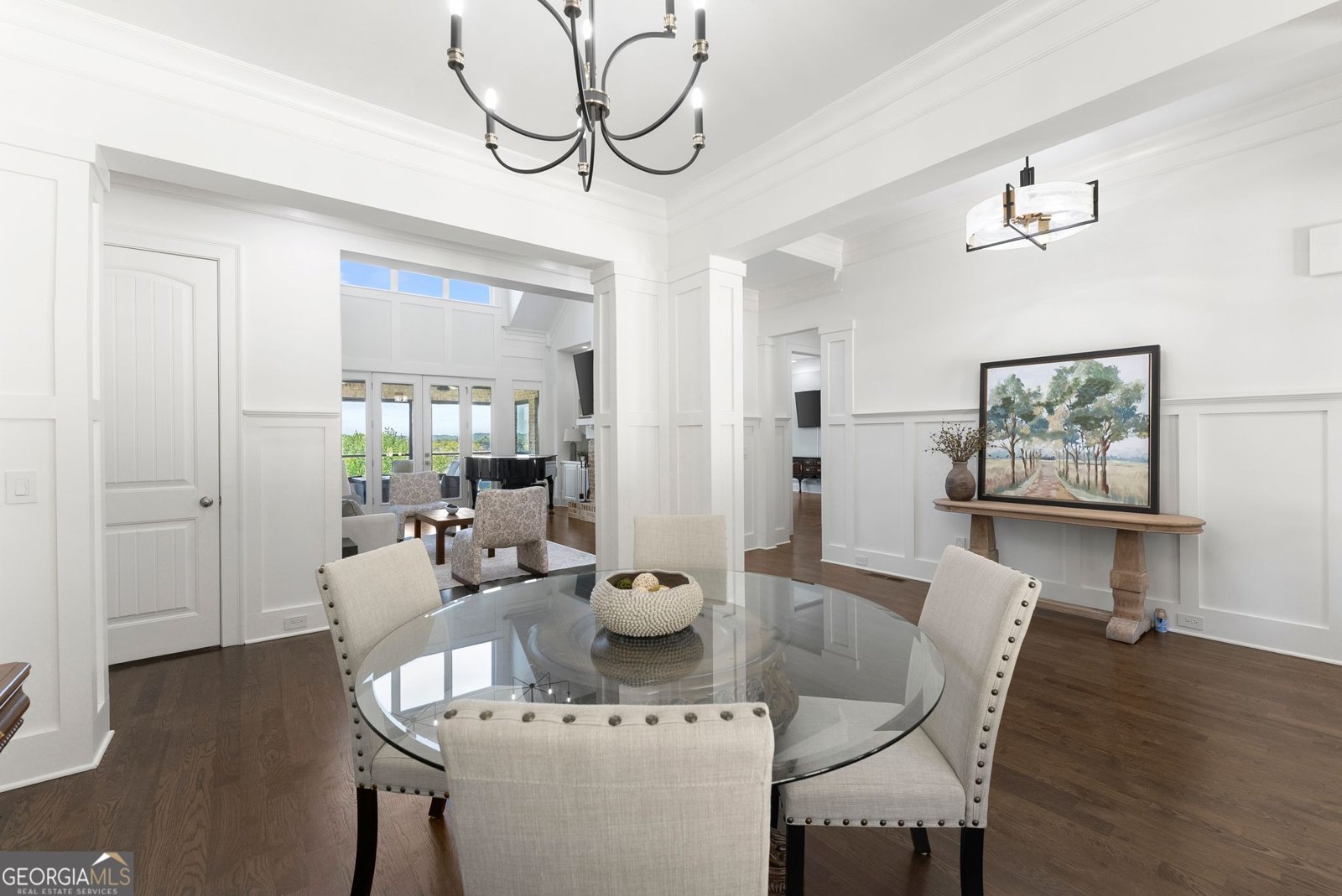 2771 Point Overlook Gainesville - Photo 18