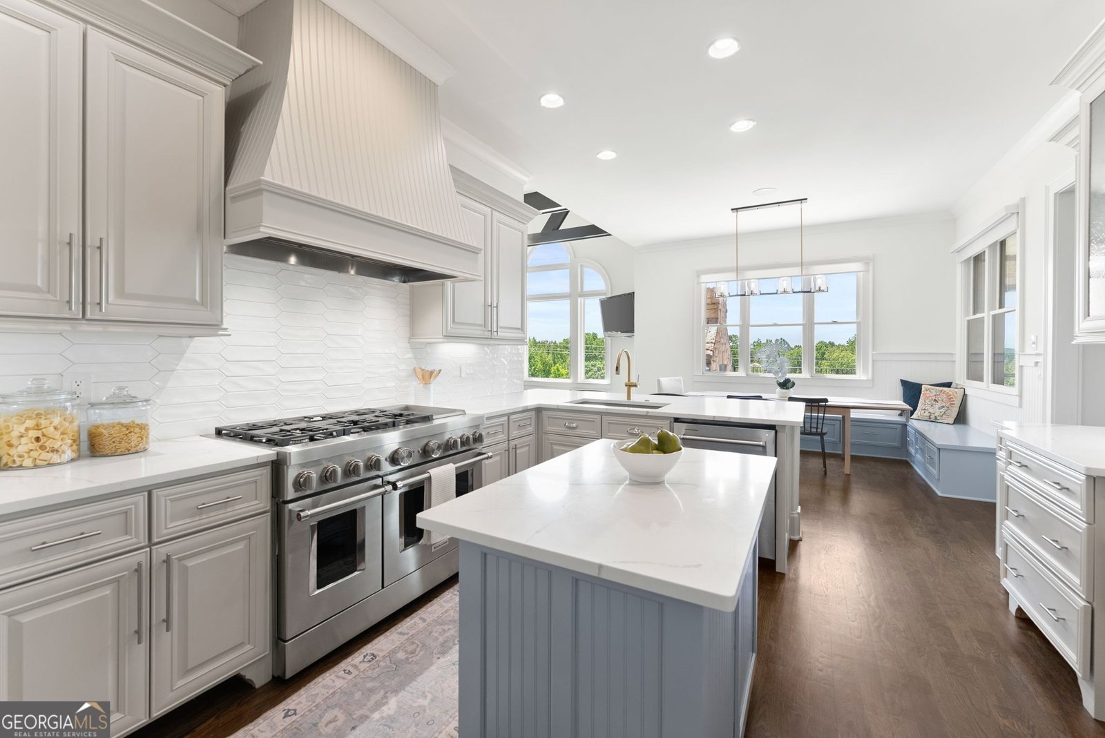 2771 Point Overlook Gainesville - Photo 20