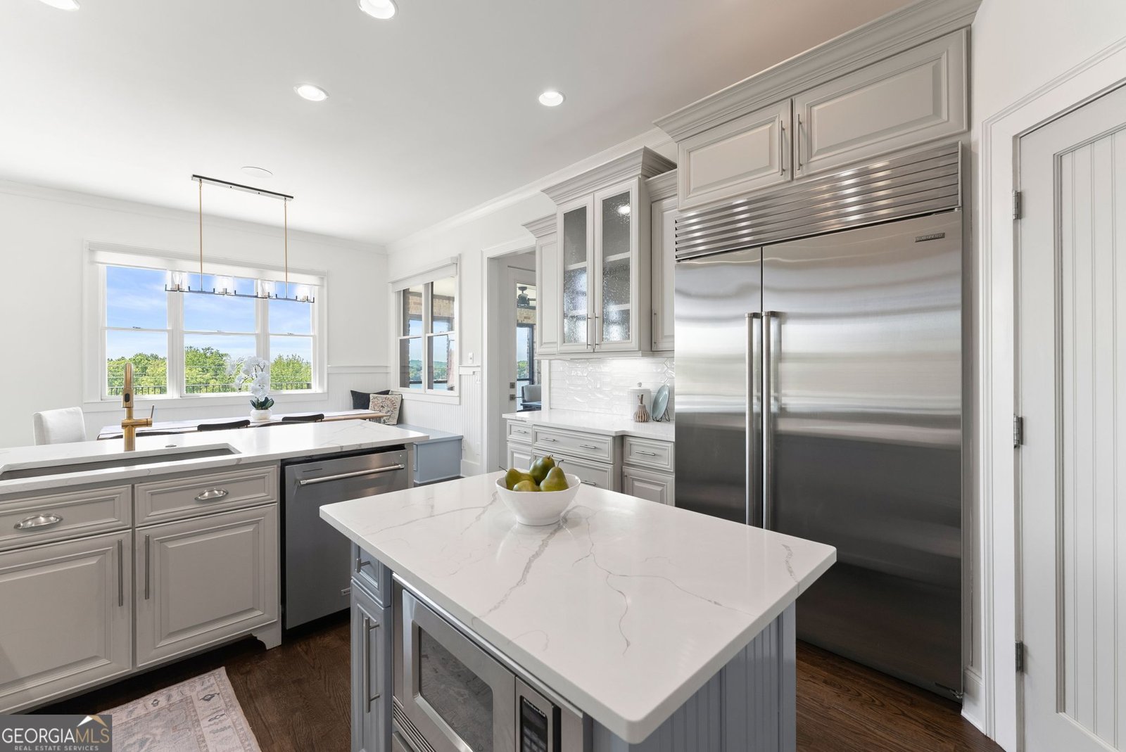 2771 Point Overlook Gainesville - Photo 21