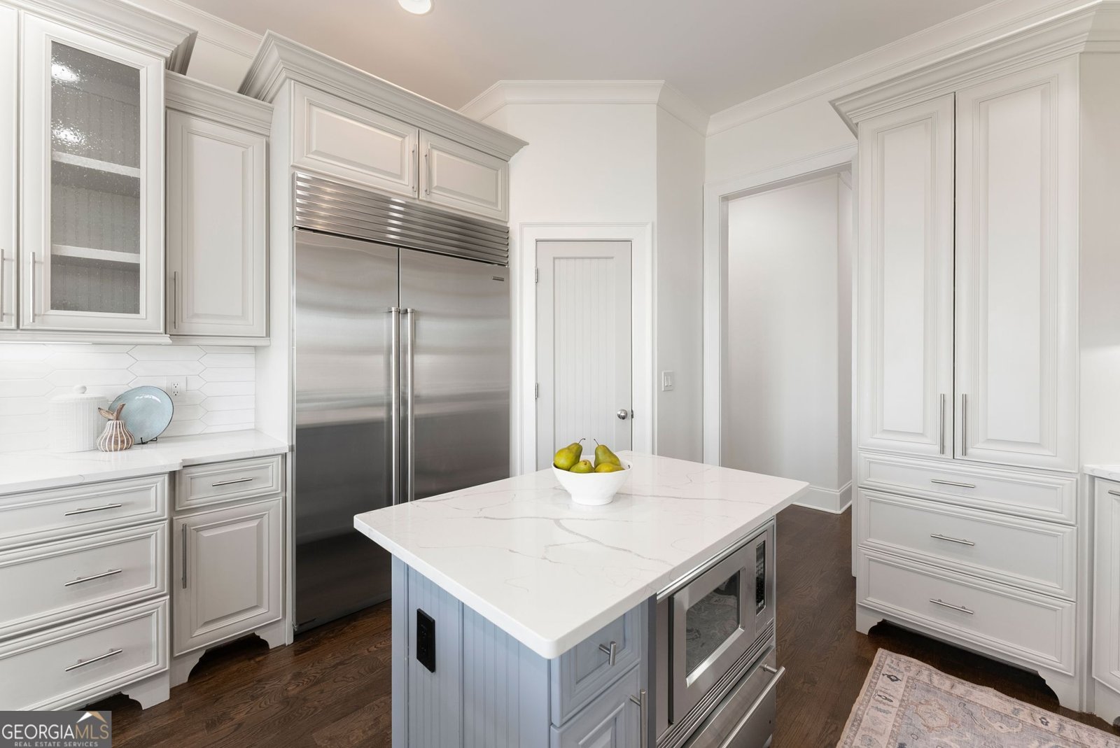 2771 Point Overlook Gainesville - Photo 22