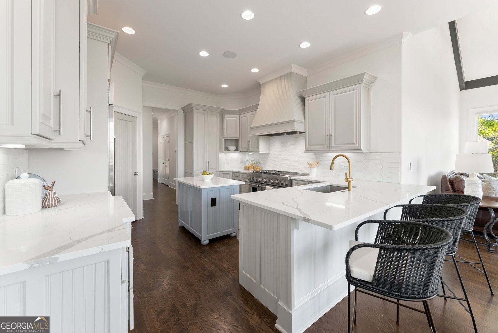 2771 Point Overlook Gainesville - Photo 23