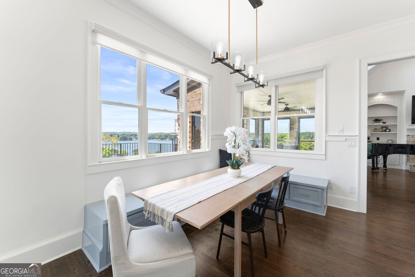 2771 Point Overlook Gainesville - Photo 25