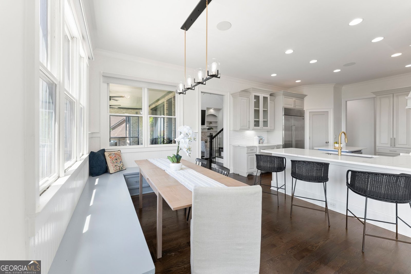 2771 Point Overlook Gainesville - Photo 26