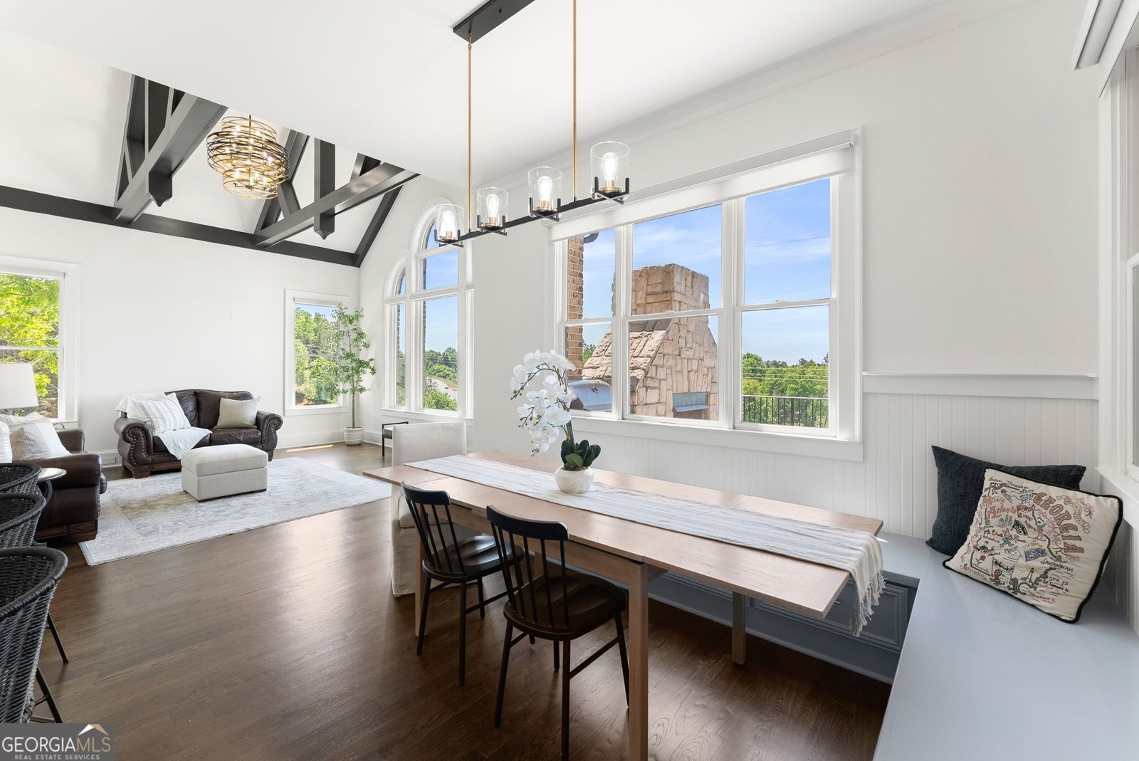 2771 Point Overlook Gainesville - Photo 27