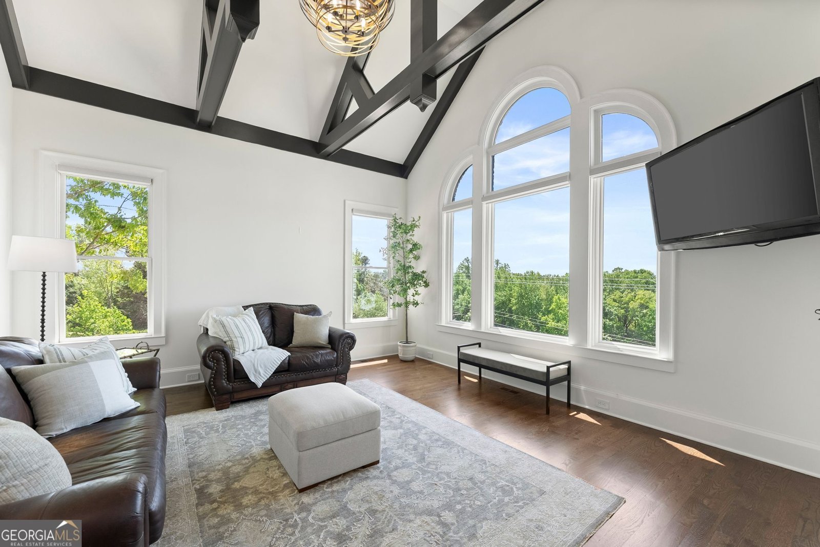 2771 Point Overlook Gainesville - Photo 28