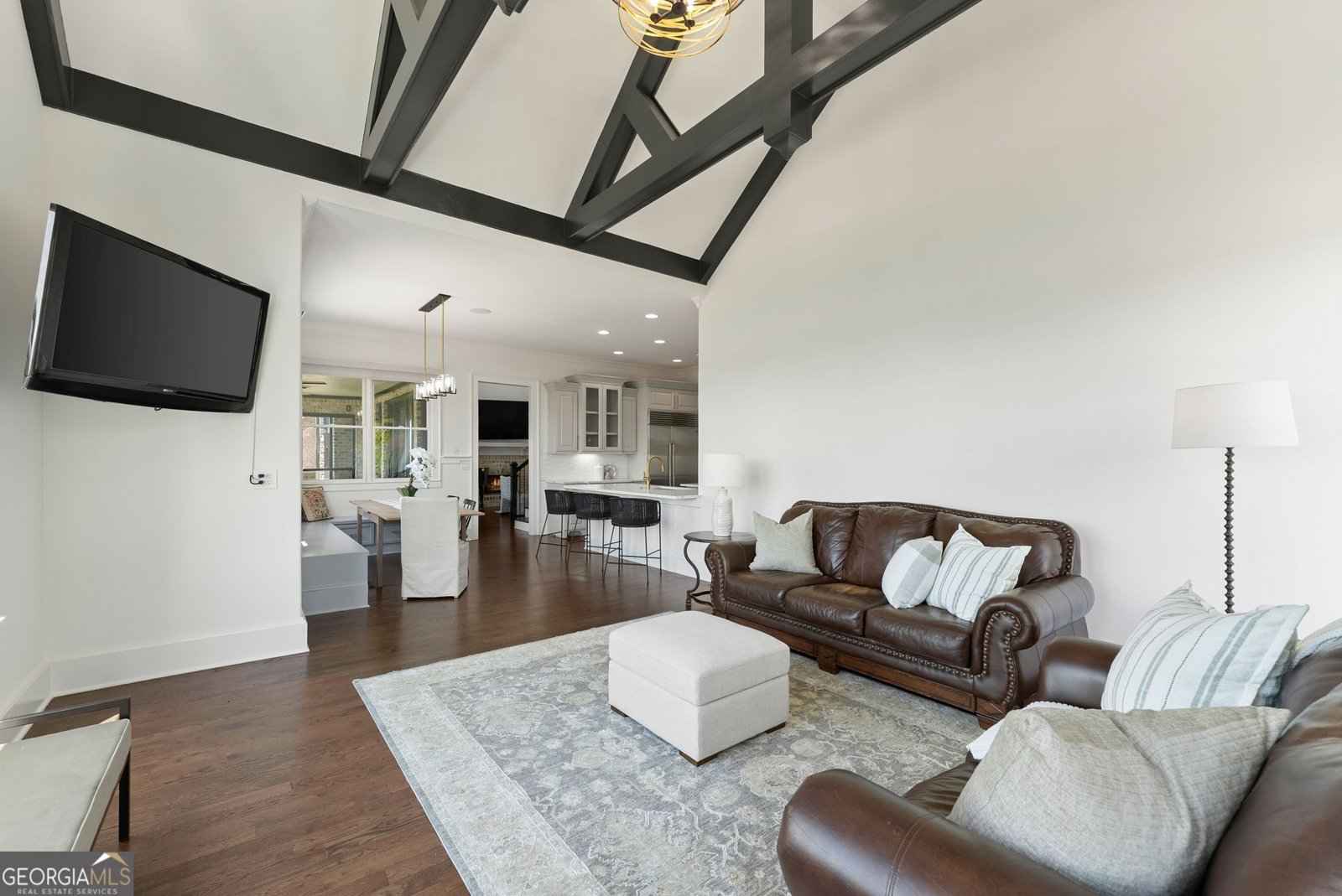 2771 Point Overlook Gainesville - Photo 29